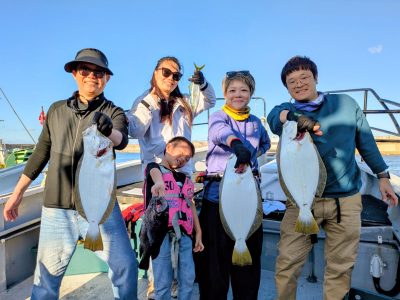 PXL_20250927_065202172~2 PXL_20250927_065202172~2