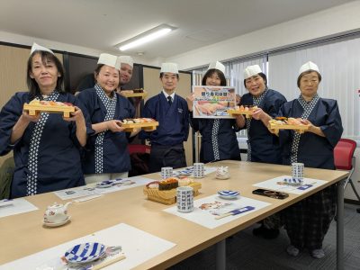 PXL_20251209_032955594