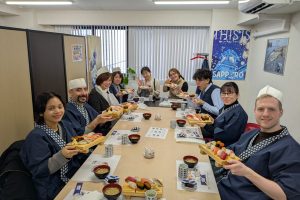 PXL_20260114_050254158