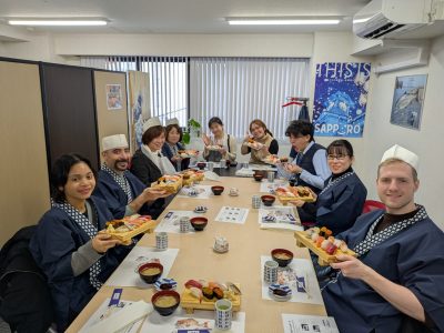 PXL_20260114_050254158