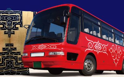 bg_250520_bus